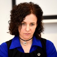 LU rektora skandāls: Kariņa uzticība Šuplinskai nemainās; valdība mēneša laikā vērtēs