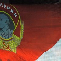 'Zem komunisma kupola' – publisko liecības, kā latvieši pārtapa par tautfrontiešiem