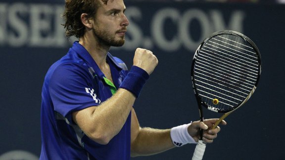 Gulbis 1