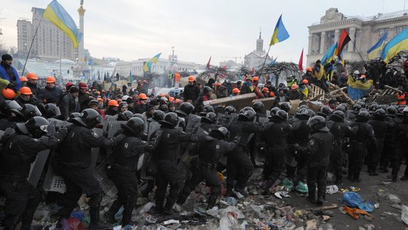 Ukrainas protesti - 63