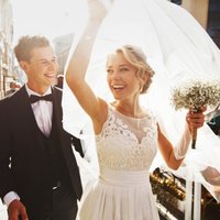 Kāpēc un kā jāslēdz laulības līgums – praktiski ieteikumi un pāru pieredze