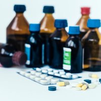 Asociācija: izmaiņām kompensējamo medikamentu apritē jāpalielina pacientu izredzes saņemt inovatīvos medikamentus