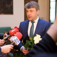 Омбудсмен прокомментировал введение эвтаназии в Латвии