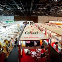 В выставке продовольствия в Дубае примут участие 24 латвийских предприятий