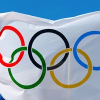 Латвия отказалась выступать на зимней юношеской Олимпиаде