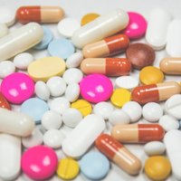 Оборот оптовых торговцев лекарствами в 2017 году вырос на 11%