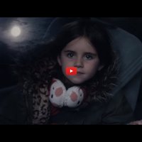 ВИДЕО: Эта трогательная рождественская реклама заставит тебя расплакаться