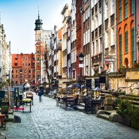 Отпуск в Польше: действительно ли там все дешевле?