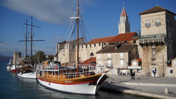 1Trogir-1