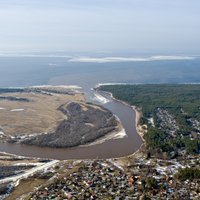 Koalīcijas pārstāvji iesniegs savus priekšlikumus jaunajai teritoriālajai reformai