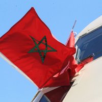 Politico: правительство Марокко подкупало депутатов Европарламента