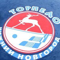 Daugaviņš ar vārtu guvumu sekmē 'Torpedo' uzvaru pār KHL līderi CSKA