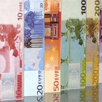 'Swedbank' sāk piedāvāt Latvijas klientiem 'Robur' ieguldījumu fondus