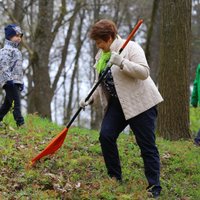 Aprit divi gadi, kopš Straujuma ir valdības vadītājas amatā