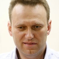 ЦИК: Навальный не имеет права выдвигаться кандидатом в президенты