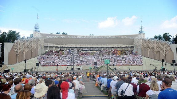 Dziesmu svētki 2013 - 38