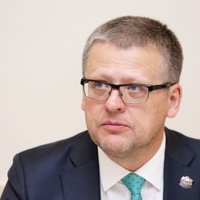 Белевич не откажется от депутатского мандата