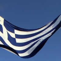 Grieķija vēlas ES garantijas par valsts parāda vēl vienas daļas norakstīšanu