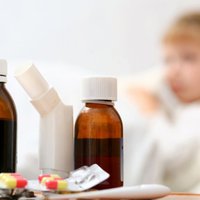 290 компенсируемых лекарств стали дешевле