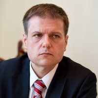 В Банке Латвии раскритиковали предложения иностранных экспертов по налоговой реформе