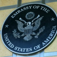 Посольство США предупредило граждан страны об опасности терактов в Латвии