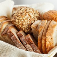 'Fazer Bakery Baltic': šogad Latvijā nav gaidāmas straujas maizes cenu izmaiņas