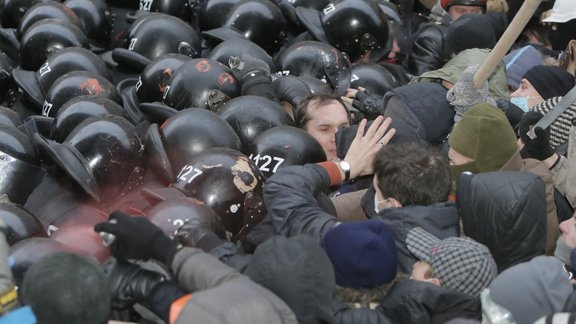 Ukraine Protest.JPEG-05d84