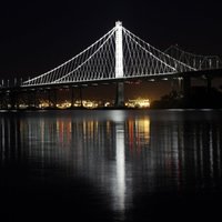 10 самых дорогих мостов мира