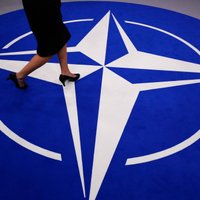 Москва: расширение НАТО существенно нарастило боевой потенциал восточного фланга