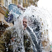 Septiņi 'kliedzošākie' Krievijas propagandas piemēri pēdējā pusgadā