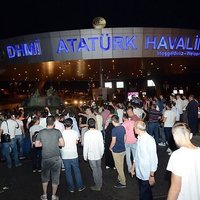 Находящиеся в Турции литовцы взывают о помощи