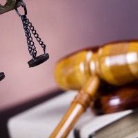 'Peltes īpašumu' lieta: tiesa apmierina Sprūda sūdzību un atceļ MNA lēmumu