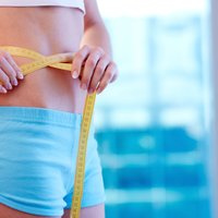 Kas notiek ar cilvēka organismu, zaudējot lieko svaru? 11 interesanti fakti
