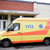 Ieguldīs trīs miljonus eiro ārstniecības personāla piesaistei Rīgā