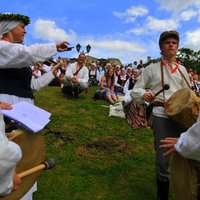 Šogad 9. jūlijs Latvijā būs brīvdiena