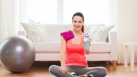 fitness, sports fitness, sports