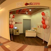 Kreditoru prasījumi iepirkšanās portāla 'Cherry' maksātnespējas procesā sasniedz 203 155 eiro