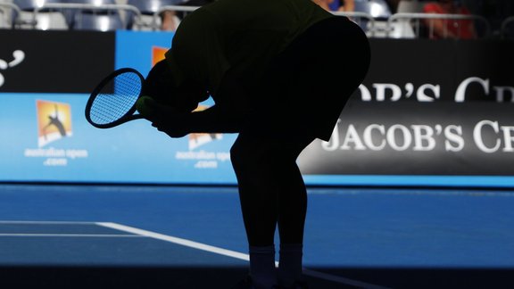 Australian Open