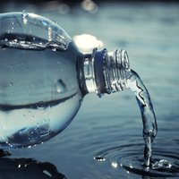 Диетолог: как правильно очистить организм с помощью воды