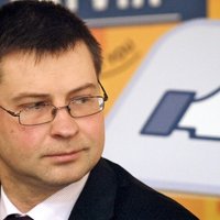 Premjers maina domas un pieļauj mazo pensiju indeksāciju jau šogad