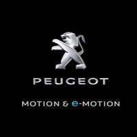 Līdz ar elektroauto ražošanu 'Peugeot' maina saukli