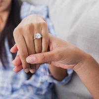 Jautājumi, uz kuriem jāatbild godīgi jeb Kā izvērtēt partnera piemērotību laulībai