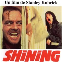 Stenlija Kubrika 'The Shining' atzīta par izcilāko šausmu filmu