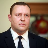 Козловскис: общественная комиссия не получит доступ к материалам о трагедии в Золитуде