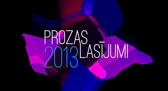 Festivāls 'Prozas lasījumi 2013' atgriežas Upīša dzīvoklī