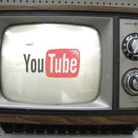 На YouTube появилась библиотека бесплатной музыки