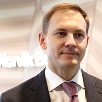 Starptautiskā šķīrējtiesa reģistrējusi 'Norvik bankas' pieteikumu pret Latviju