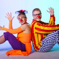 Рижский цирк откроет свой юбилейный сезон новой программой