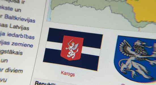 Lasītājs: Latgales pašvaldībām ir laiks parādīt, kas tām rūp vairāk – Latgales lepnums vai Rīgas birokrātu iedomas