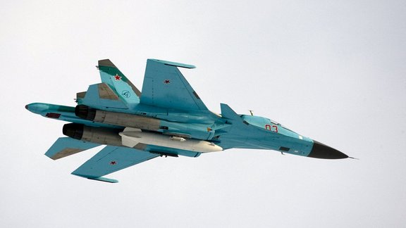 SU-34